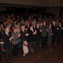 Gala 50 Jahre DJK Quettingen-203 (Small).JPG